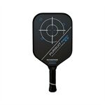 Vợt Pickleball Engage Pursuit Pro1 6.0 Widebody